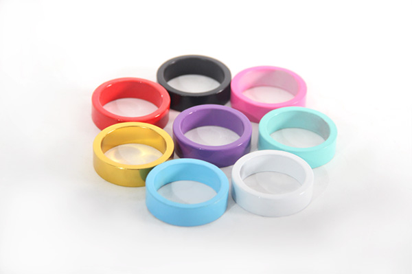 佐賀市,自転車屋,自転車,折りタタミ自転車,電動自転車,MTB,サイクルセンター七田